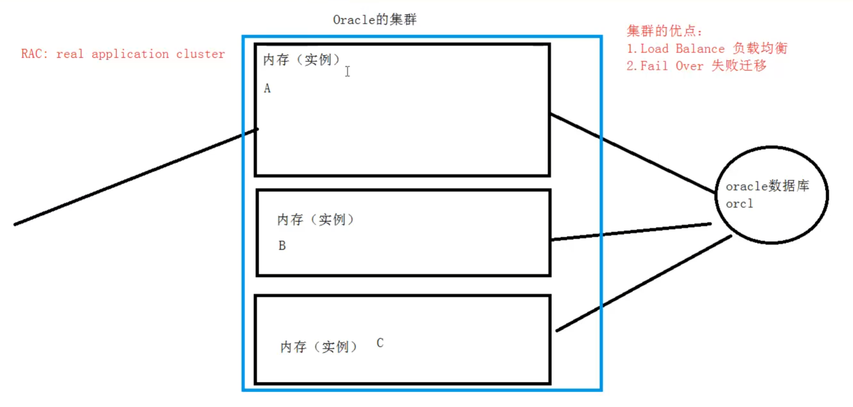 image-20260803223626383